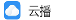 ffm3u8